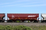 BNSF 488639